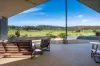 940 Coach Road, Culcairn, NSW 2660-Image