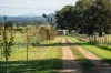 940 Coach Road, Culcairn, NSW 2660-Image