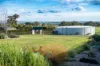 940 Coach Road, Culcairn, NSW 2660-Image