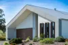 940 Coach Road, Culcairn, NSW 2660-Image