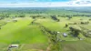 940 Coach Road, Culcairn, NSW 2660-Image
