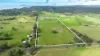 940 Coach Road, Culcairn, NSW 2660-Image
