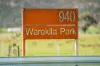 940 Coach Road, Culcairn, NSW 2660-Image