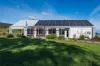 940 Coach Road, Culcairn, NSW 2660-Image