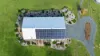 940 Coach Road, Culcairn, NSW 2660-Image