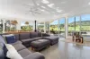 940 Coach Road, Culcairn, NSW 2660-Image