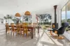 940 Coach Road, Culcairn, NSW 2660-Image
