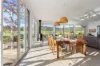 940 Coach Road, Culcairn, NSW 2660-Image