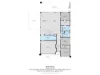 940 Coach Road, Culcairn, NSW 2660-Floorplan