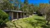 941 Taylors Arm Road, Utungun, NSW 2447-Image