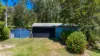 941 Taylors Arm Road, Utungun, NSW 2447-Image