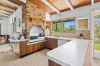941 Taylors Arm Road, Utungun, NSW 2447-Image
