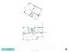 941 Taylors Arm Road, Utungun, NSW 2447-Floorplan