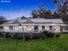 945 Toomuc Valley Road, Pakenham Upper, Vic 3810
