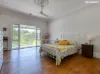 945 Toomuc Valley Road, Pakenham Upper, Vic 3810-Image