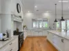 945 Toomuc Valley Road, Pakenham Upper, Vic 3810-Image