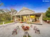 945 Toomuc Valley Road, Pakenham Upper, Vic 3810-Image
