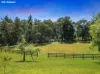 945 Toomuc Valley Road, Pakenham Upper, Vic 3810-Image