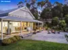 945 Toomuc Valley Road, Pakenham Upper, Vic 3810-Image