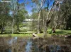 945 Toomuc Valley Road, Pakenham Upper, Vic 3810-Image