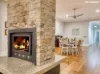 945 Toomuc Valley Road, Pakenham Upper, Vic 3810-Image