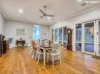 945 Toomuc Valley Road, Pakenham Upper, Vic 3810-Image