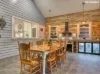 945 Toomuc Valley Road, Pakenham Upper, Vic 3810-Image