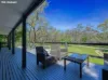 945 Toomuc Valley Road, Pakenham Upper, Vic 3810-Image