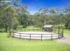 945 Toomuc Valley Road, Pakenham Upper, Vic 3810-Image