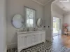 945 Toomuc Valley Road, Pakenham Upper, Vic 3810-Image