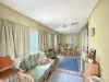 946 Eulah Creek Road, Narrabri, NSW 2390-Image