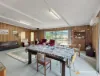 946 Eulah Creek Road, Narrabri, NSW 2390-Image