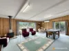 946 Eulah Creek Road, Narrabri, NSW 2390-Image