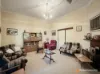 946 Eulah Creek Road, Narrabri, NSW 2390-Image