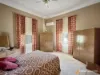 946 Eulah Creek Road, Narrabri, NSW 2390-Image