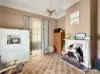 946 Eulah Creek Road, Narrabri, NSW 2390-Image