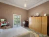 946 Eulah Creek Road, Narrabri, NSW 2390-Image