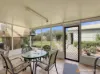 946 Eulah Creek Road, Narrabri, NSW 2390-Image