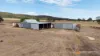 946 Eulah Creek Road, Narrabri, NSW 2390-Image