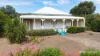 946 Eulah Creek Road, Narrabri, NSW 2390-Image