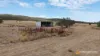 946 Eulah Creek Road, Narrabri, NSW 2390-Image
