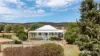 946 Eulah Creek Road, Narrabri, NSW 2390-Image