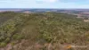 946 Eulah Creek Road, Narrabri, NSW 2390-Image
