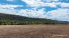 946 Eulah Creek Road, Narrabri, NSW 2390-Image