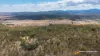 946 Eulah Creek Road, Narrabri, NSW 2390-Image