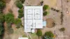 946 Eulah Creek Road, Narrabri, NSW 2390-Image