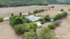 946 Eulah Creek Road, Narrabri, NSW 2390-Image