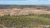 946 Eulah Creek Road, Narrabri, NSW 2390-Image