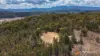 946 Eulah Creek Road, Narrabri, NSW 2390-Image