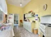 946 Eulah Creek Road, Narrabri, NSW 2390-Image